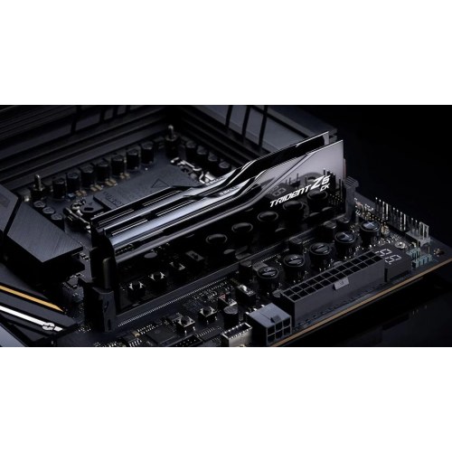RAM DDR5 – G.Skill Trident Z5 CK 48 GB (2×24 GB) 8800 MHz