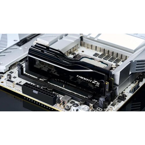 RAM DDR5 – G.Skill Trident Z5 CK 48 GB (2×24 GB) 8800 MHz