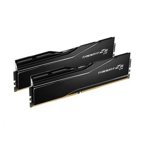 RAM DDR5 – G.Skill Trident Z5 CK 48 GB (2×24 GB) 8800 MHz