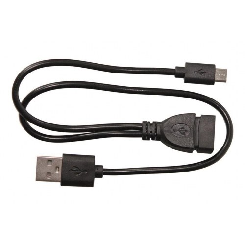 Digitalboks DVB-T/T2 WIWA H.265 Mini LED tuner