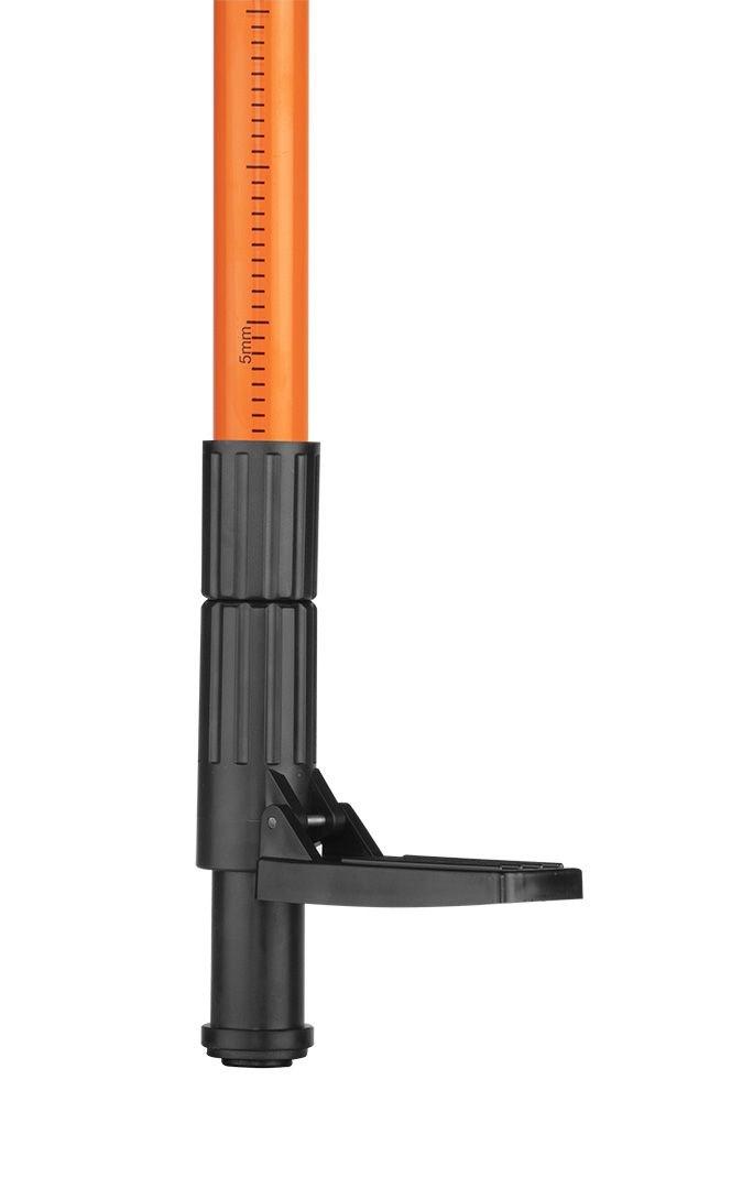 Gulvstativ til musikinstrument – NEO TOOLS 75-113