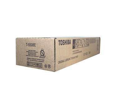 Tonerpatron Toshiba T-FC330EY - gul, original