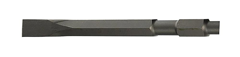 Mejsel til murværk Makita A-80771 - 280 mm