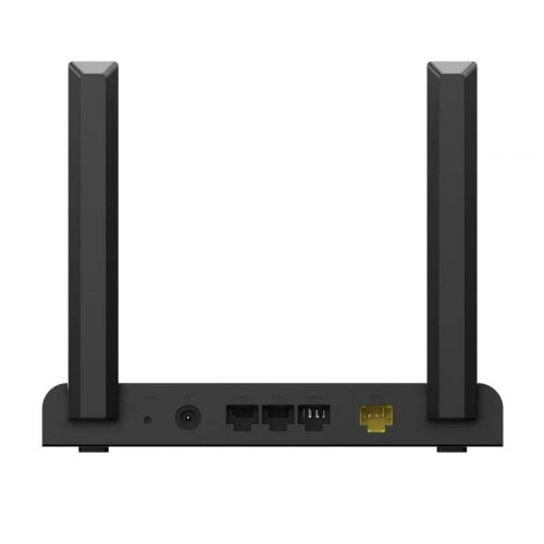 WiFi router Ruijie RG-EW300N - trådløs 100 Mbps