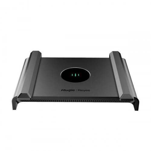 WiFi router Ruijie RG-EW300N - trådløs 100 Mbps