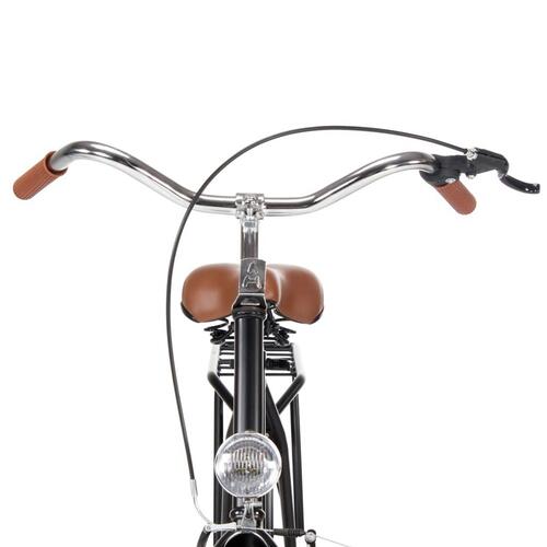 3056791 Holland Dutch Bike 28 inch Wheel 57 cm Frame Female (92312+92314)