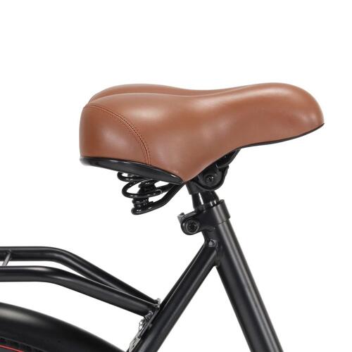 3056791 Holland Dutch Bike 28 inch Wheel 57 cm Frame Female (92312+92314)