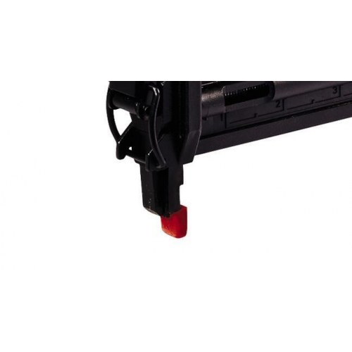 Sømpistol/klammerpistol batteri – Einhell 18 V (uden batteri)