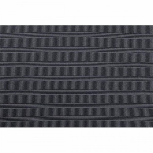 Paraply - C-Collection klassisk stokparaply