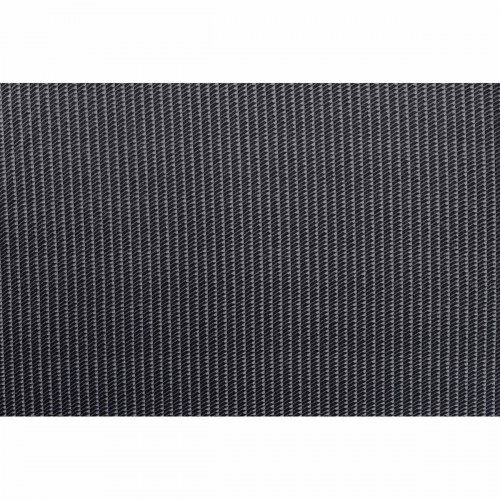 Paraply - C-Collection klassisk stokparaply