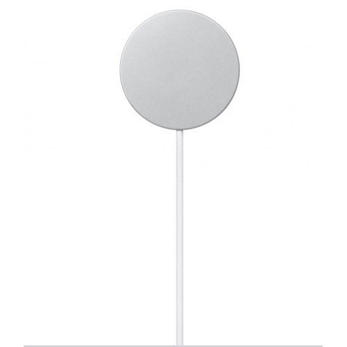 Trådløs oplader Apple MagSafe – 1 m kabel