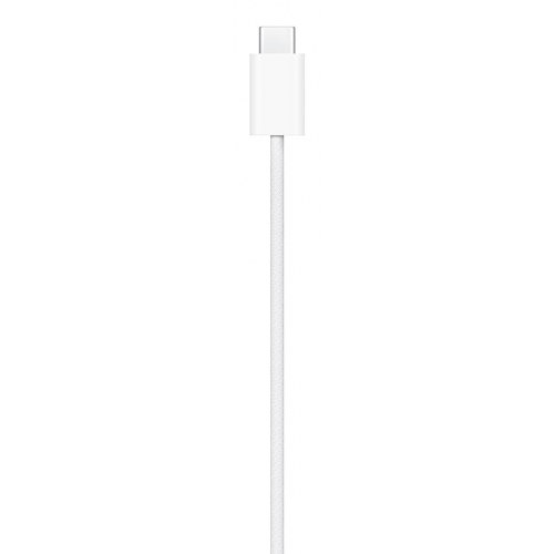Trådløs oplader Apple MagSafe – 1 m kabel