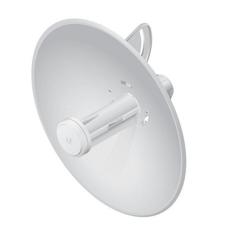 WiFi antenne Ubiquiti PBE‑M5‑300 - sektor, 22 dBi, 5 GHz