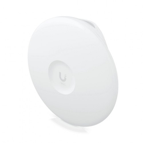 Trådløs netværksbro Ubiquiti Wave Professional 5400 Mbit/s – hvid