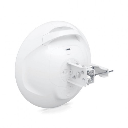Trådløs netværksbro Ubiquiti Wave Professional 5400 Mbit/s – hvid