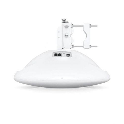 Trådløs netværksbro Ubiquiti Wave Professional 5400 Mbit/s – hvid