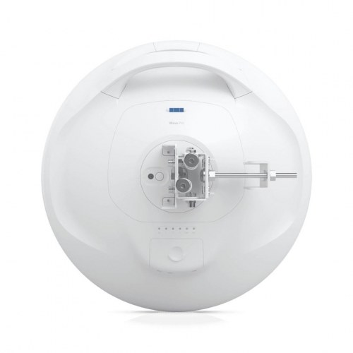 Trådløs netværksbro Ubiquiti Wave Professional 5400 Mbit/s – hvid