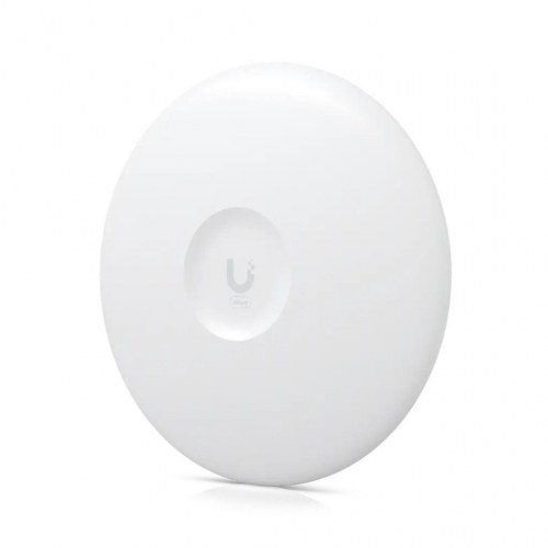 Trådløs netværksbro Ubiquiti Wave Professional 5400 Mbit/s – hvid