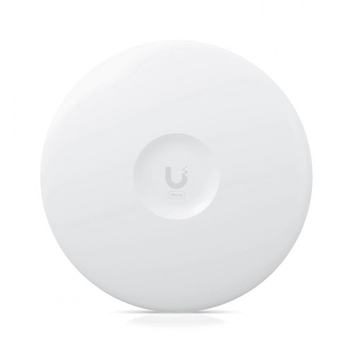 Trådløs netværksbro Ubiquiti Wave Professional 5400 Mbit/s – hvid