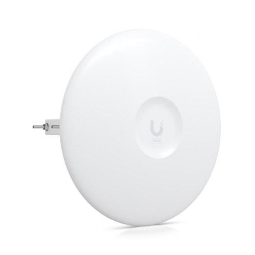 Trådløs netværksbro Ubiquiti Wave Professional 5400 Mbit/s – hvid