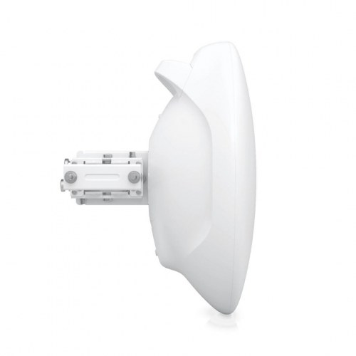 Trådløs netværksbro Ubiquiti Wave Professional 5400 Mbit/s – hvid