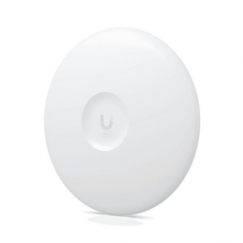 Trådløs netværksbro Ubiquiti Wave Professional 5400 Mbit/s – hvid