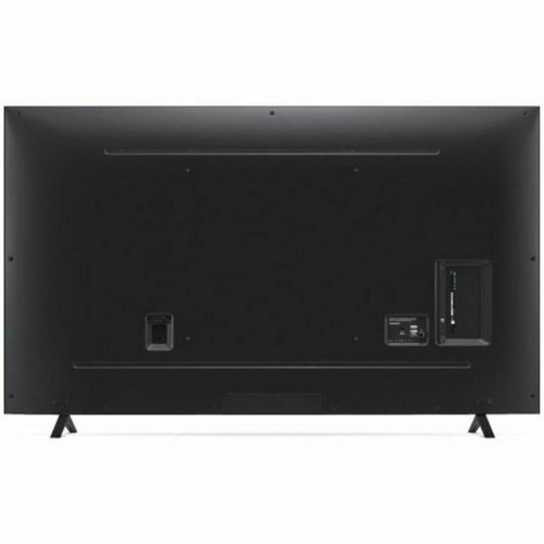 Smart TV LG 75" NanoCell 4K Ultra HD (75NANO82T6B)