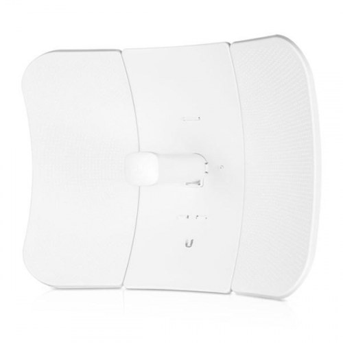 Netværksantenne Ubiquiti LBE‑5AC‑LR – retningsbestemt 26 dBi