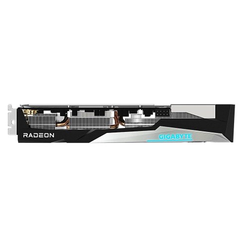 Grafikkort Gigabyte Radeon RX 7600 Gaming OC 8GB GDDR6