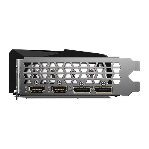 Grafikkort Gigabyte Radeon RX 7600 Gaming OC 8GB GDDR6