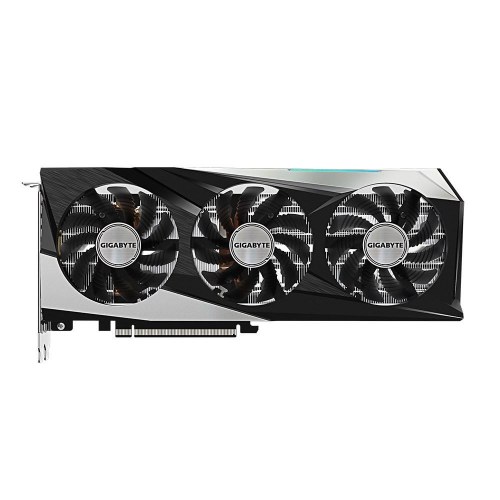 Grafikkort Gigabyte Radeon RX 7600 Gaming OC 8GB GDDR6