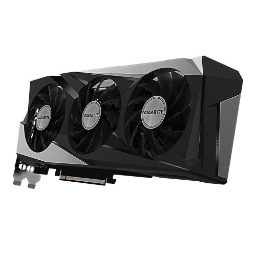 Grafikkort Gigabyte Radeon RX 7600 Gaming OC 8GB GDDR6