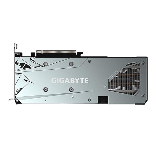 Grafikkort Gigabyte Radeon RX 7600 Gaming OC 8GB GDDR6