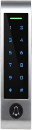 Adgangskontrol med prox-læser og tastatur ZKTeco ACC-MK-V1-RF-1