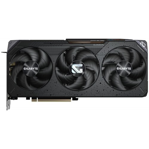 Grafikkort Gigabyte Radeon RX 9070 XT Gaming OC 16 GB