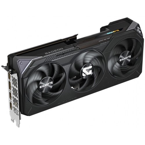 Grafikkort Gigabyte Radeon RX 9070 XT Gaming OC 16 GB