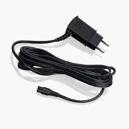 Barbermaskine BaByliss PRO FXFS2GE – guld