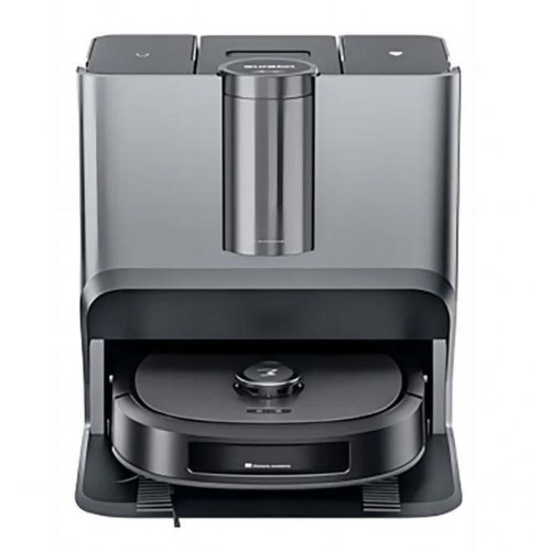 Robotstøvsuger Eureka J20 med dockingstation