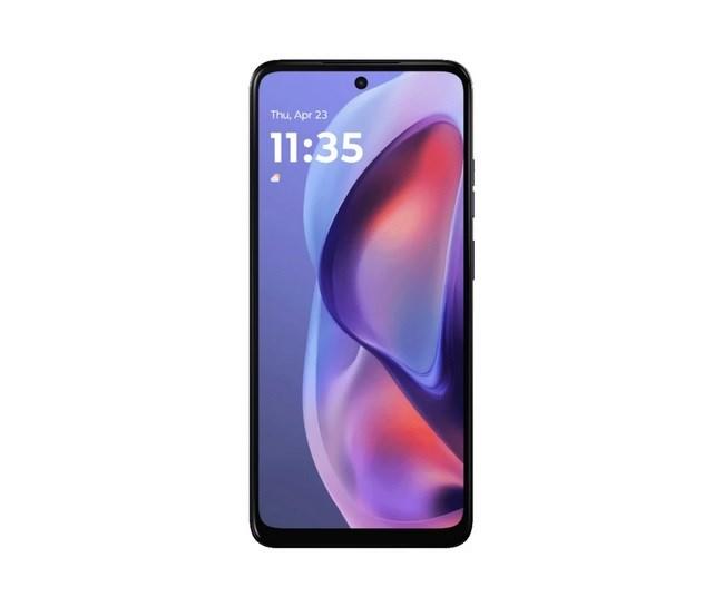 Motorola Moto e15 6,67" Dual SIM 4G Android 14 Go  2 GB/64 GB  Fresh Lavender