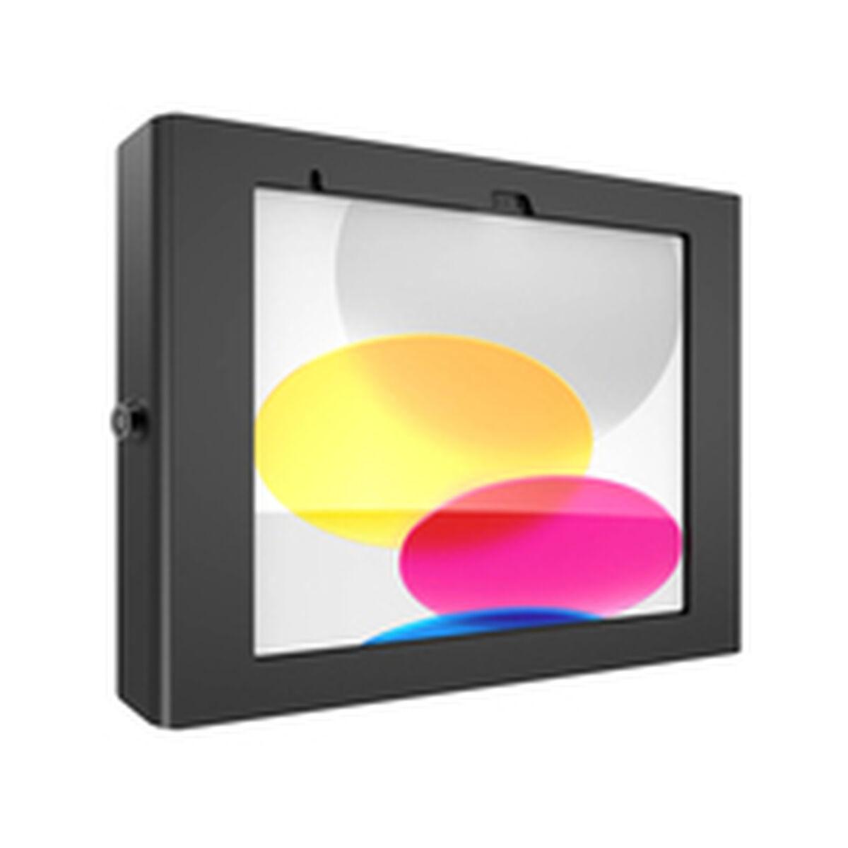 Compulocks 209APXB tablet cover til iPad 10./11. gen. 11" billede