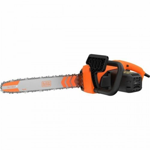 Black & Decker BECS2245-QS motorsav 2.200 W - 45 cm kædesav