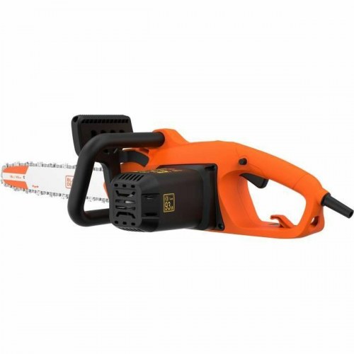 Black & Decker BECS2245-QS motorsav 2.200 W - 45 cm kædesav