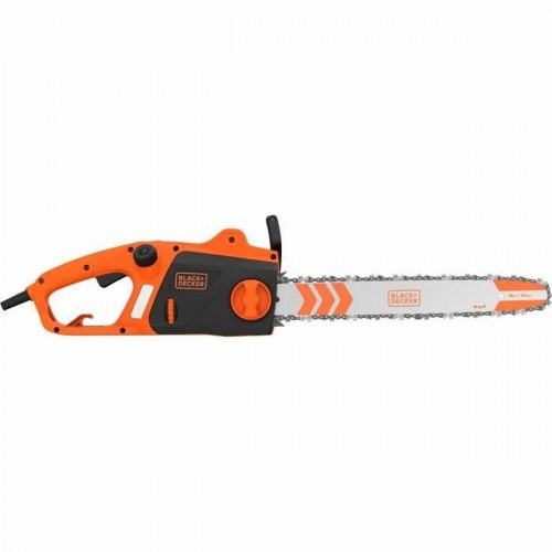 Black & Decker BECS2245-QS motorsav 2.200 W - 45 cm kædesav