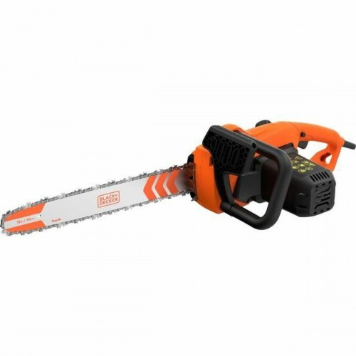 Black & Decker BECS2245-QS motorsav 2.200 W - 45 cm kædesav