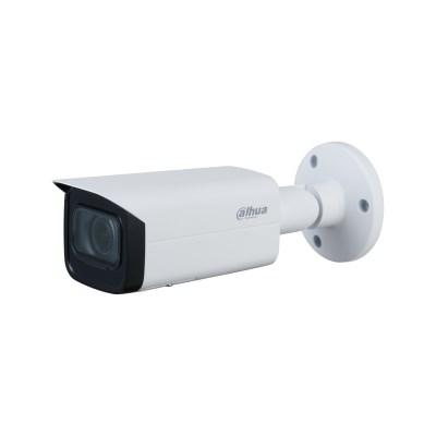 Overvågningskamera udendørs DAHUA IMOU IPC-HFW1230T-ZS-2812-S5 (2 MP, varifokal)