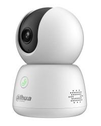 Overvågningskamera WiFi Dahua Hero H5B - indendørs IP-kamera billede