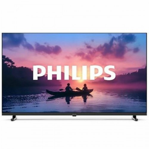 Smart TV Philips 32" 32PFS6000 - Full HD LED HDR