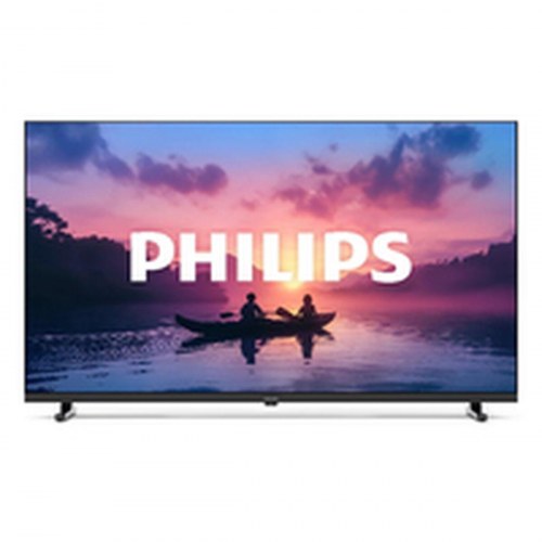 Smart TV Philips 32" 32PFS6000 - Full HD LED HDR