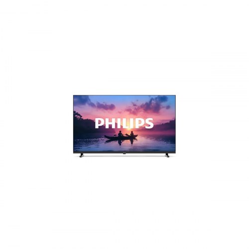 Smart TV Philips 32" 32PFS6000 - Full HD LED HDR