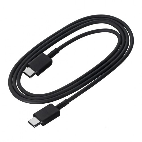 Samsung Galaxy S24 Ultra 6,8" Dual SIM 5G 12/256 GB (Refurbished) – Sort